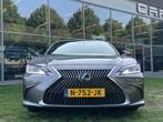 Lexus ES 300h Preference Line NL-Auto 1E EIG. (bj 2021), Auto's, Lexus, Gebruikt, 4 cilinders, 2487 cc, 1655 kg