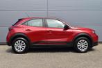 Opel Mokka 1.2 100pk Level 2 Edition / Navi / Camera / LM, Voorwielaandrijving, Stof, Gebruikt, 1199 cc
