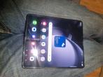 Samsung Galaxy Z Fold 5 512GB - Z.G.A.N., 512 GB, Overige modellen, Ophalen of Verzenden, Zo goed als nieuw