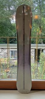 Bataleon Turbo/Goliath 159 (nieuw), Sport en Fitness, Snowboarden, Ophalen of Verzenden, Zo goed als nieuw, Board