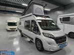 Malibu Van 640LE Coupe Charming Family-for-4*160PK AUT*Nieuw, Caravans en Kamperen, Bus-model, Bedrijf, Diesel, Carthago