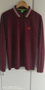 Hugo Boss M, Maat 48/50 (M), Ophalen of Verzenden, Zo goed als nieuw, Hugo Boss