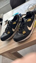 Nike airmax maat 47,5   €45,00, Sport en Fitness, Loopsport en Atletiek, Ophalen of Verzenden, Zo goed als nieuw