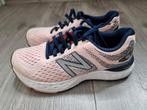 Dames hardloopschoenen New Balance, maat 36,5 (PR7), Ophalen of Verzenden, Zo goed als nieuw, Hardloopschoenen, Overige merken