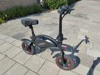 Windgoo b3 met oplader en nieuwe accu, Ophalen of Verzenden
