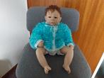 Poppenjasje, Ophalen of Verzenden, Nieuw, Babypop
