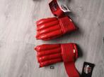 MMA Handschoenen, Bandages & Broeken, Ophalen, Gebruikt, Overige