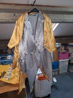 Karnaval, Ophalen of Verzenden, Zo goed als nieuw