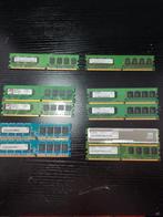 DRR2 ram, Computers en Software, RAM geheugen, Ophalen, Gebruikt, DDR2, Desktop