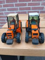 Britains, Ophalen, Zo goed als nieuw, Tractor of Landbouw, Britains