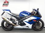 SUZUKI GSX-R 1000 GSXR 1000 GSXR1000 (bj 2005), Sport