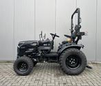Captain 263 25 pk - 4WD - Hydrostaat - Zwart - Nieuw!, Tot 2500, Nieuw, Tot 80 Pk, Ophalen