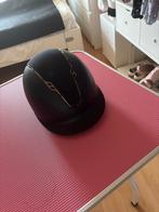 Paardrij cap imperial riding, Dieren en Toebehoren, Paardrijkleding, Ophalen of Verzenden, Zo goed als nieuw, Cap
