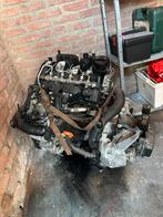 Vw Polo 1.2 TDI motorblok + versnellingsbak, Auto-onderdelen, Ophalen of Verzenden, Volkswagen