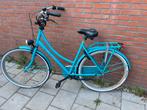 ALTEC Damesfiets 28 inch, Ophalen of Verzenden, Zo goed als nieuw, Versnellingen