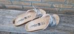 Slippers Walkx, Kleding | Dames, Schoenen, Slippers, Walkx, Nieuw, Ophalen of Verzenden