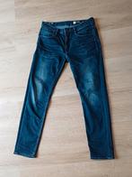 Blauwe Chasin' Jeans - Maat W31/32, Ophalen, Chasin', Blauw, Overige jeansmaten