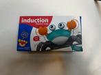 Lopende Krab Speelgoed – Bewegend & Grappig – op AA battery, Ophalen of Verzenden, Zo goed als nieuw, Overige typen