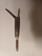 Vintage J.A. Henckels Zakmes Friodur, Antiek en Kunst, Ophalen of Verzenden