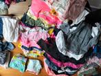 Meisjes kledingpakket diverse maat 86 tm 134, Kinderen en Baby's, Kinderkleding | Kinder-kledingpakketten, Ophalen of Verzenden