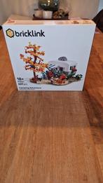 LEGO Bricklink Camping Adventure (910041) | Nieuw en Sealed, Kinderen en Baby's, Speelgoed | Duplo en Lego, Ophalen of Verzenden