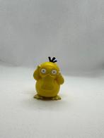 Psyduck tomy vintage pokemon figure, Verzamelen, Poppetjes en Figuurtjes, Ophalen of Verzenden, Gebruikt