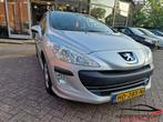 Peugeot 308 SW 1.6 VTi X-Line, Auto's, Voorwielaandrijving, 65 €/maand, 4 cilinders, 715 kg