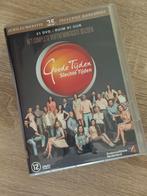 Goede Tijden Slechte Tijden Seizoen 25 Special Edition, Verzenden, Zo goed als nieuw, Drama