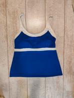 Tankini top Bonprix maat 44 nieuwe, Ophalen of Verzenden, Nieuw, Zwart, Overige typen