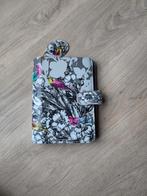 Agenda omslag Paperchase, Ophalen, Gebruikt