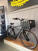 Elektrische Transporter fiets GIANT triple X, Versnellingen, Zo goed als nieuw, 57 tot 61 cm, Giant