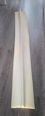 Matraswig of t stuk of love bridge, Ophalen of Verzenden, Zo goed als nieuw, Eenpersoons, 90 cm
