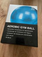 Fitnessbal / Gymbal - Nieuw in doos!, Ophalen, Nieuw, Fitnessbal