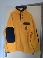 Gaastra trui heren maat XL, Ophalen of Verzenden, Gedragen, Maat 46/48 (XL) of groter