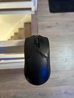 Razer Viper Ultimate, Computers en Software, Muizen, Muis, Ophalen of Verzenden, Draadloos, Razer