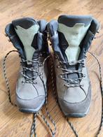 Bergschoen/wandelschoen Hanwag Banks SF Extra GTX Lady, Ophalen of Verzenden, Zo goed als nieuw, Schoenen
