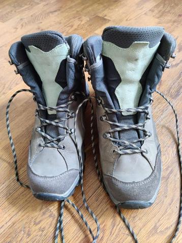 Bergschoen/wandelschoen Hanwag Banks SF Extra GTX Lady beschikbaar voor biedingen