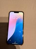 Apple iPhone 13 Pro Max, Ophalen of Verzenden, Goud, 256 GB, IPhone 13 Pro Max