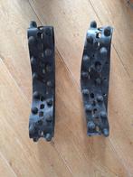 hedgehog banden, Ophalen of Verzenden, Gebruikt