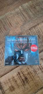 Thunderdome XVIII 18, Ophalen of Verzenden, Zo goed als nieuw