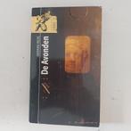 De avonden - Gerard Reve, Boeken, Ophalen of Verzenden, Nederland