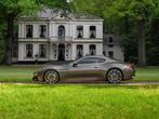 Maserati GranTurismo V6 AWD Modena | Subliem! | Full PPF | S, Auto's, Gebruikt, Euro 6, 1770 kg, 4 stoelen