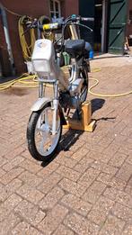Tomos 70cc, Fietsen en Brommers, Brommers | Tomos, Ophalen, Gebruikt, Standard