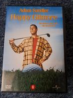 Happy Gilmore (dvd), Cd's en Dvd's, Dvd's | Komedie, Ophalen of Verzenden, Zo goed als nieuw