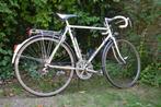 Racefiets, Batavus sprint special, vintage, 28 inch, Gebruikt, Heren, 57 tot 61 cm
