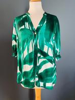Studio Anneloes blouse maat L-40., Maat 38/40 (M), Studio Anneloes, Verzenden, Zo goed als nieuw