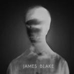 James Blake - James Blake + EP (2xCD, Atlas, A&M), Ophalen of Verzenden, 2000 tot heden, Zo goed als nieuw