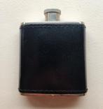 Vintage Old Skool platvink, Antiek en Kunst, Ophalen of Verzenden