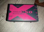 X50 DS Extender KVM 50m, Gebruikt, Ophalen of Verzenden