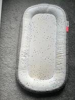 Done by Deer babynest, Kinderen en Baby's, Babywiegjes en Ledikanten, Ophalen, Gebruikt, Overige typen